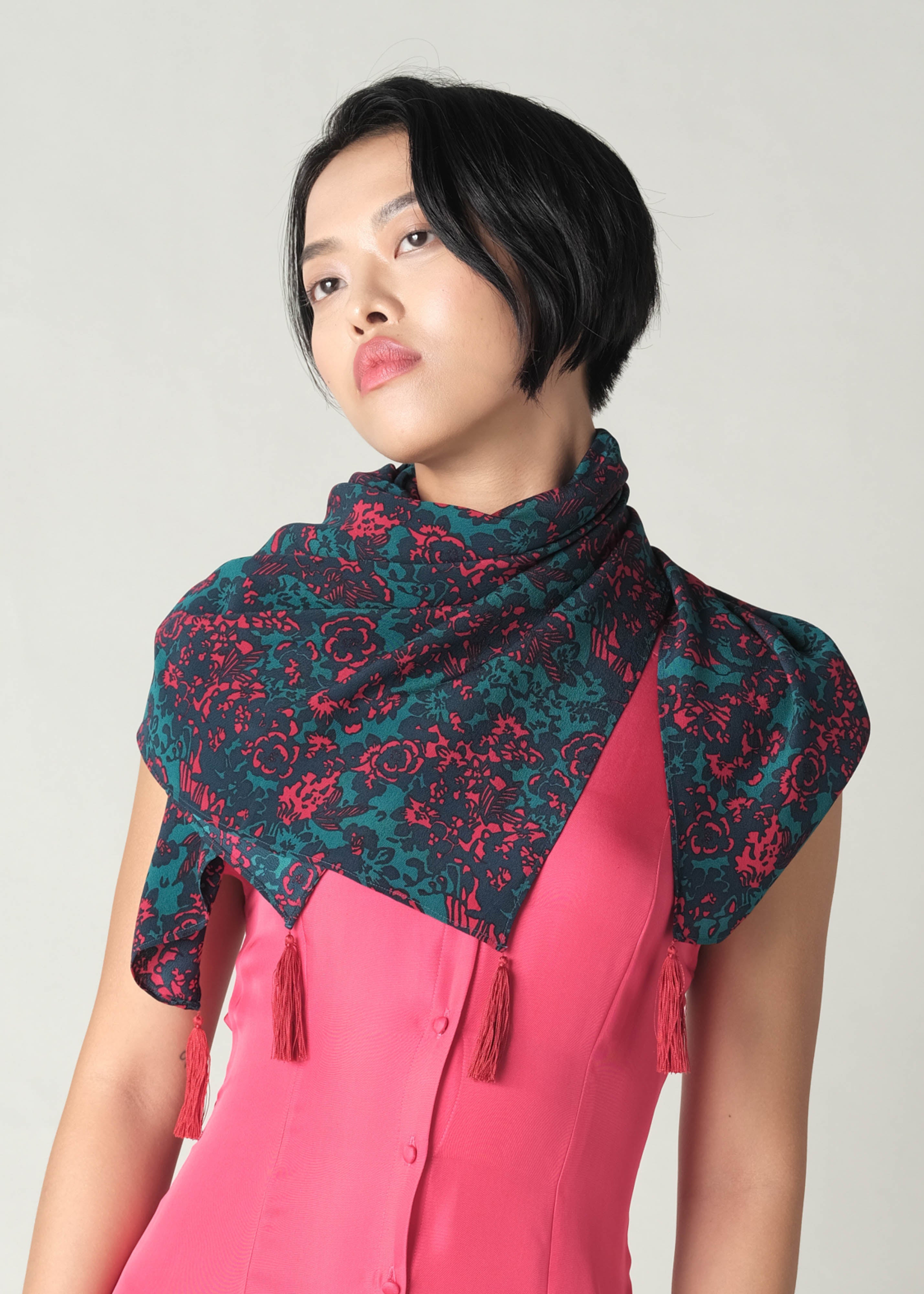 TIMESQUARE - HOA GLITZ