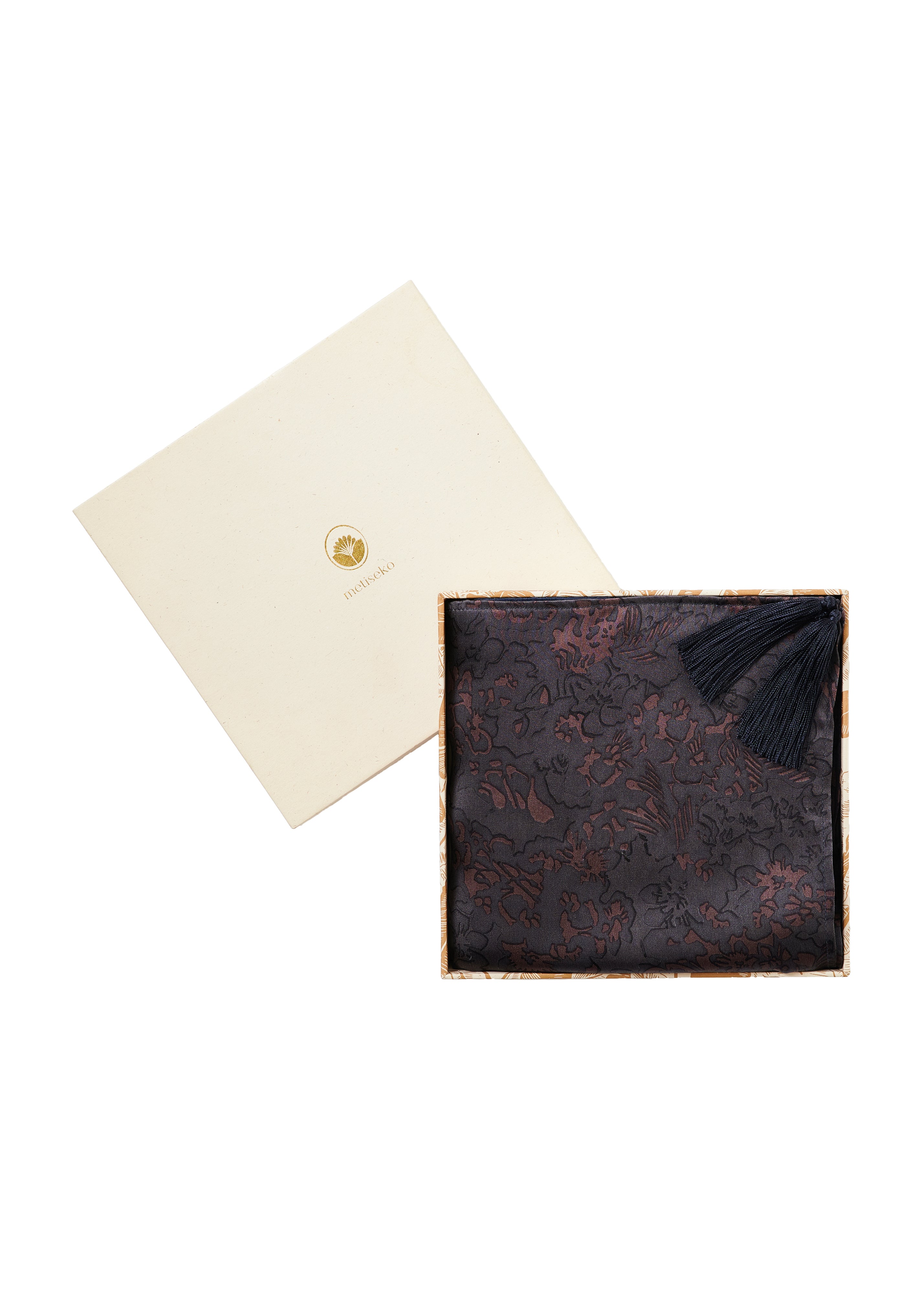 TIMESQUARE - HOA NIGHT