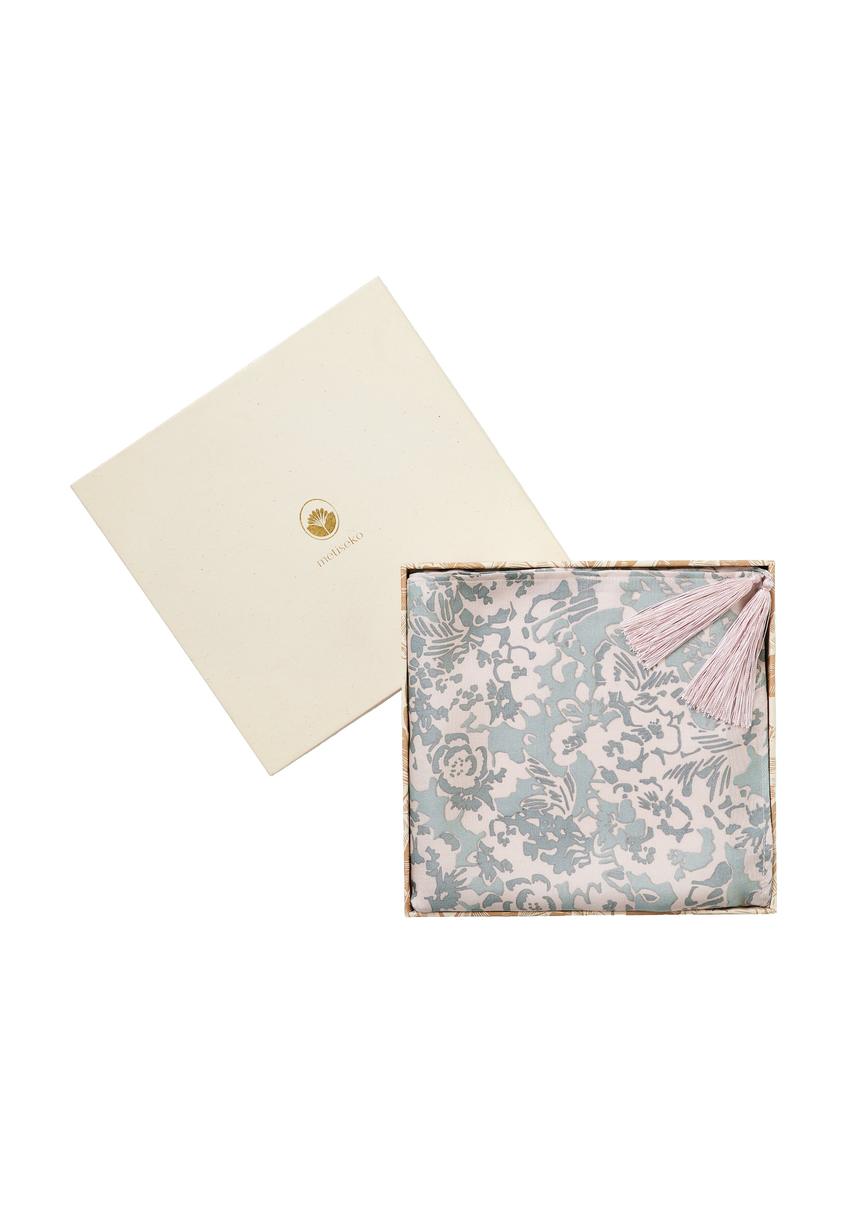 TIMESQUARE - HOA DRIZZLE