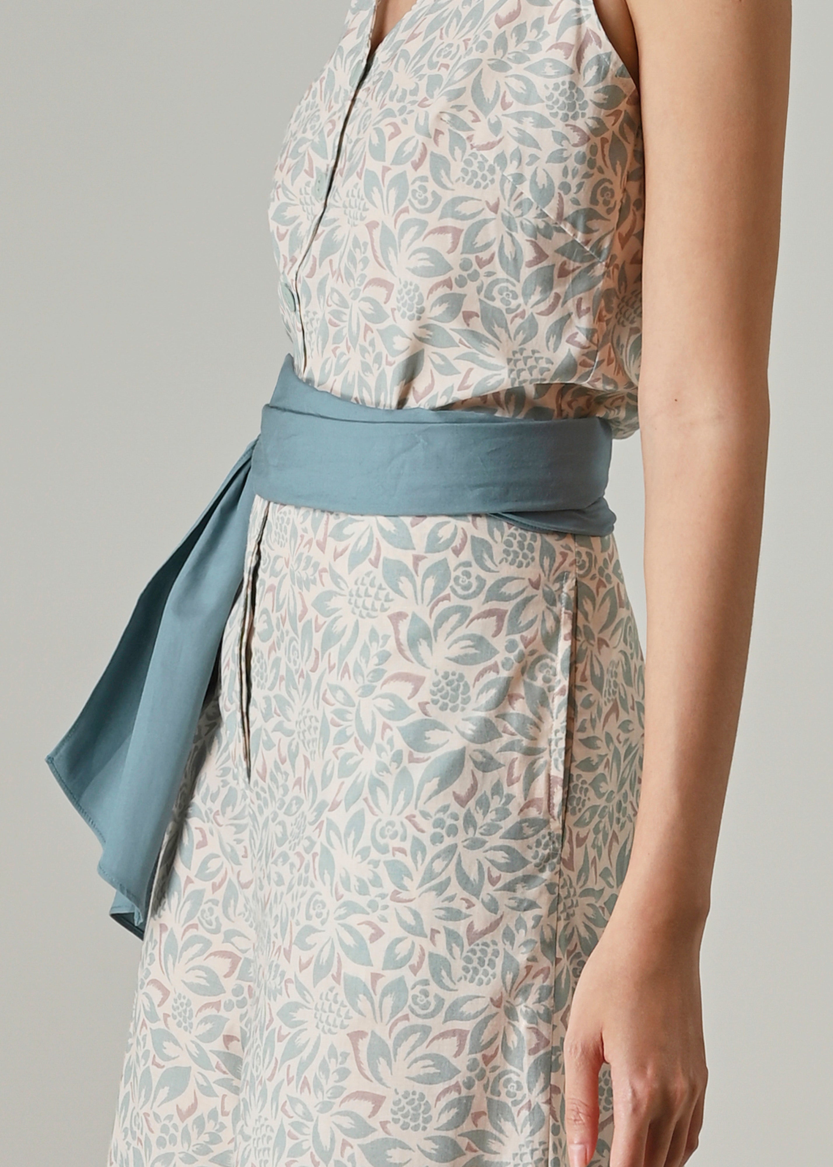 NAM NAM - TUTTI FRUTTI LOTUS