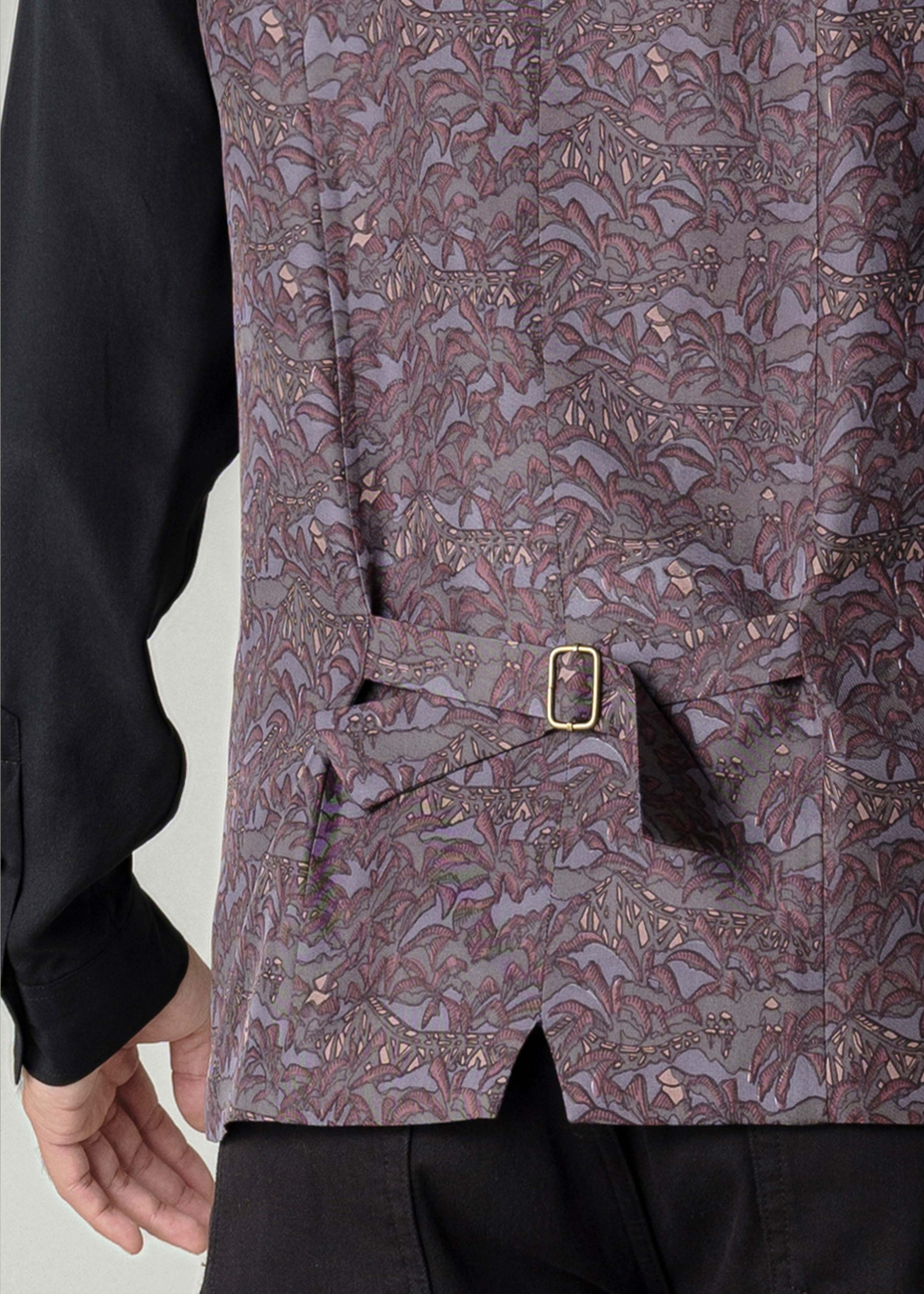 PHEASANT - BLACK CAI