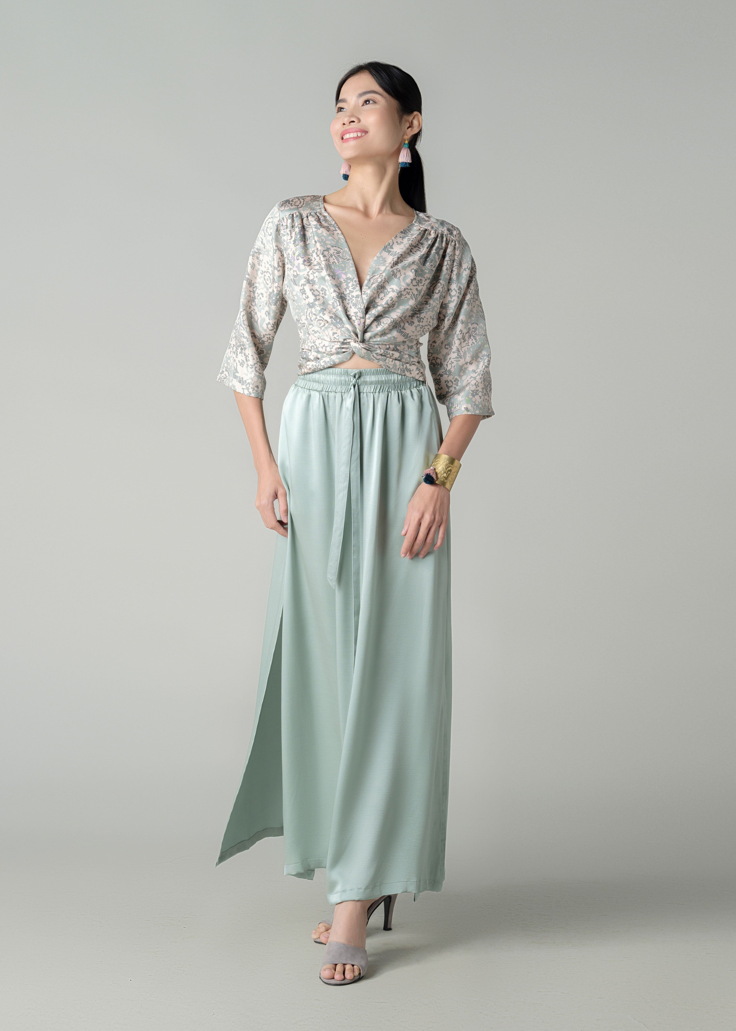 SKYLARK - HOA DRIZZLE