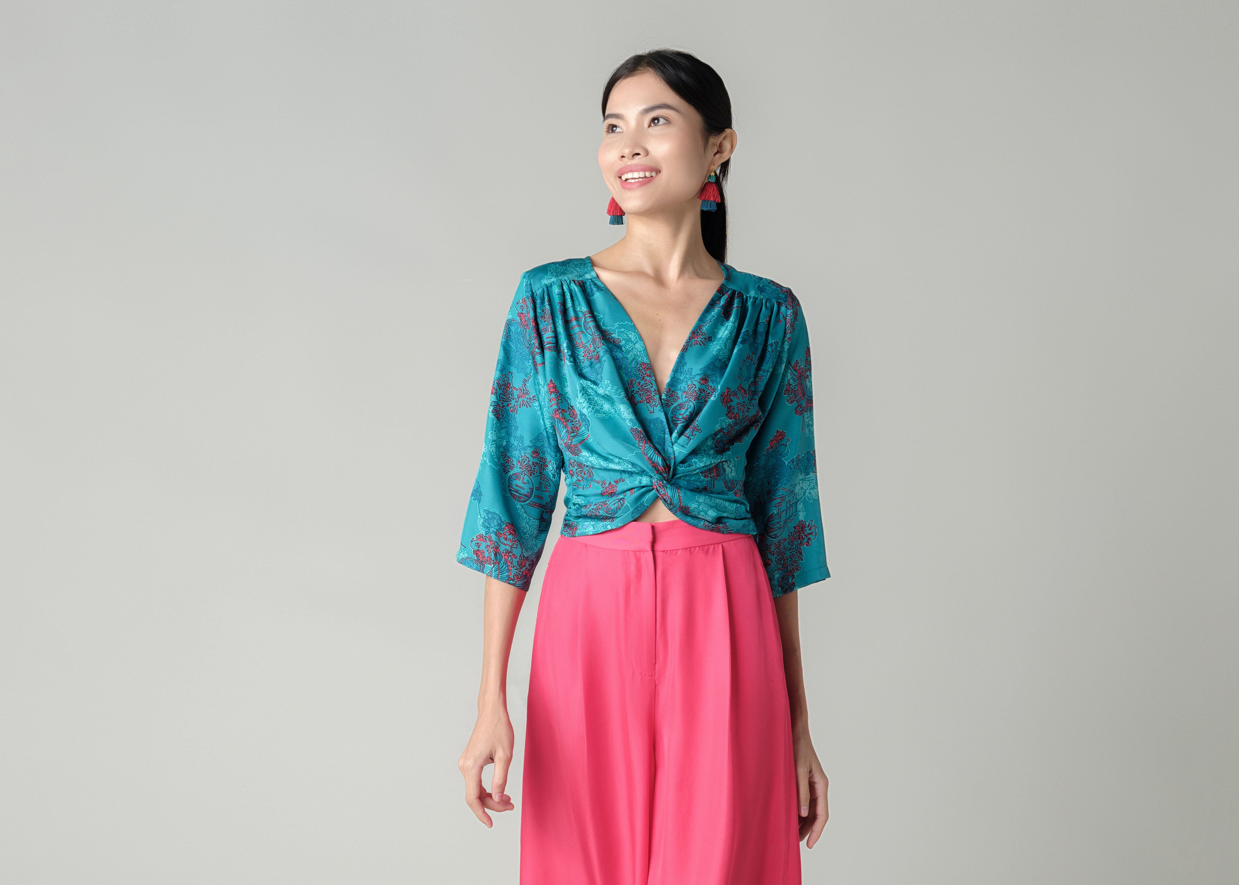 SKYLARK - SHOU BRILLIANCE