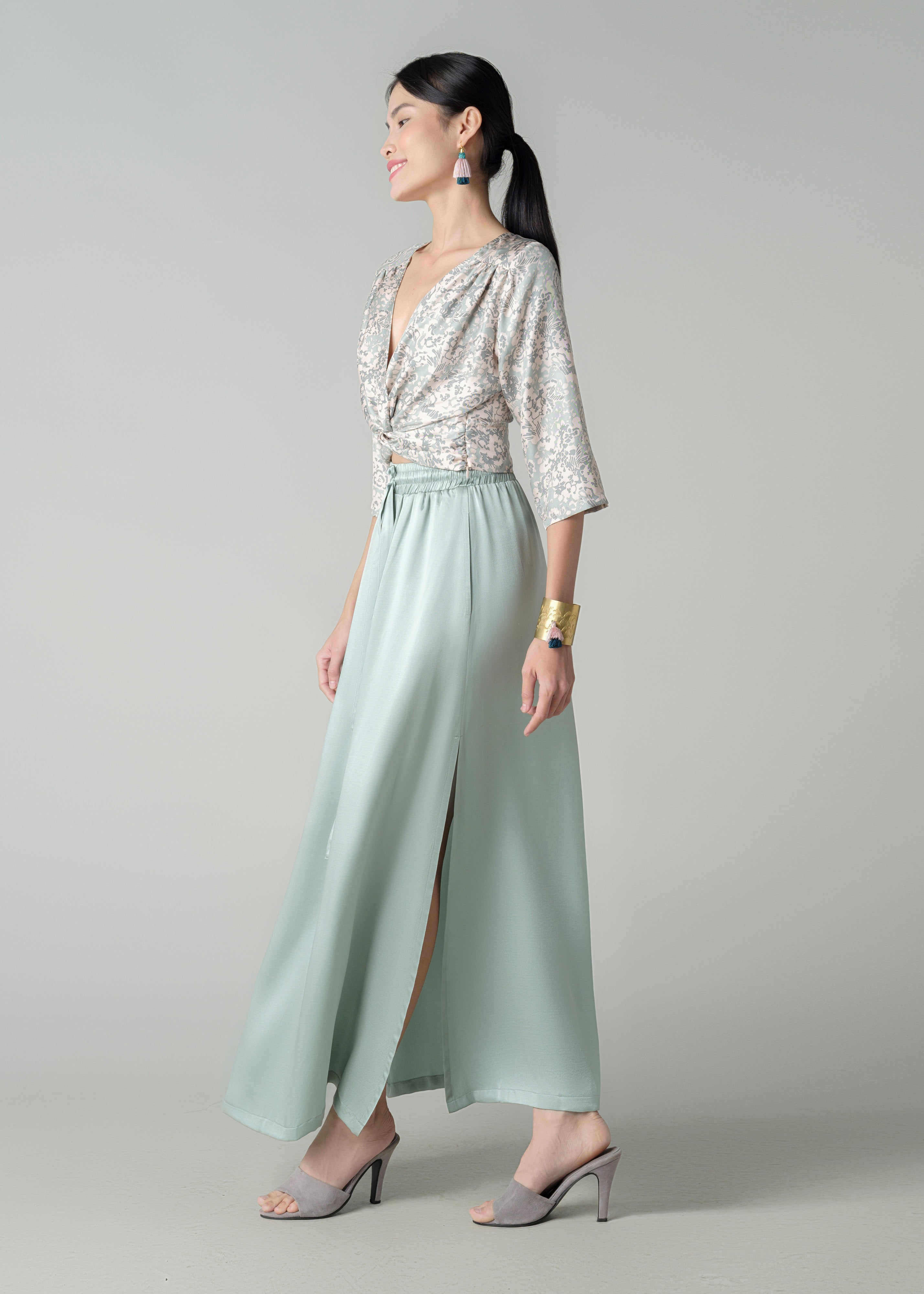 SKYLARK - HOA DRIZZLE