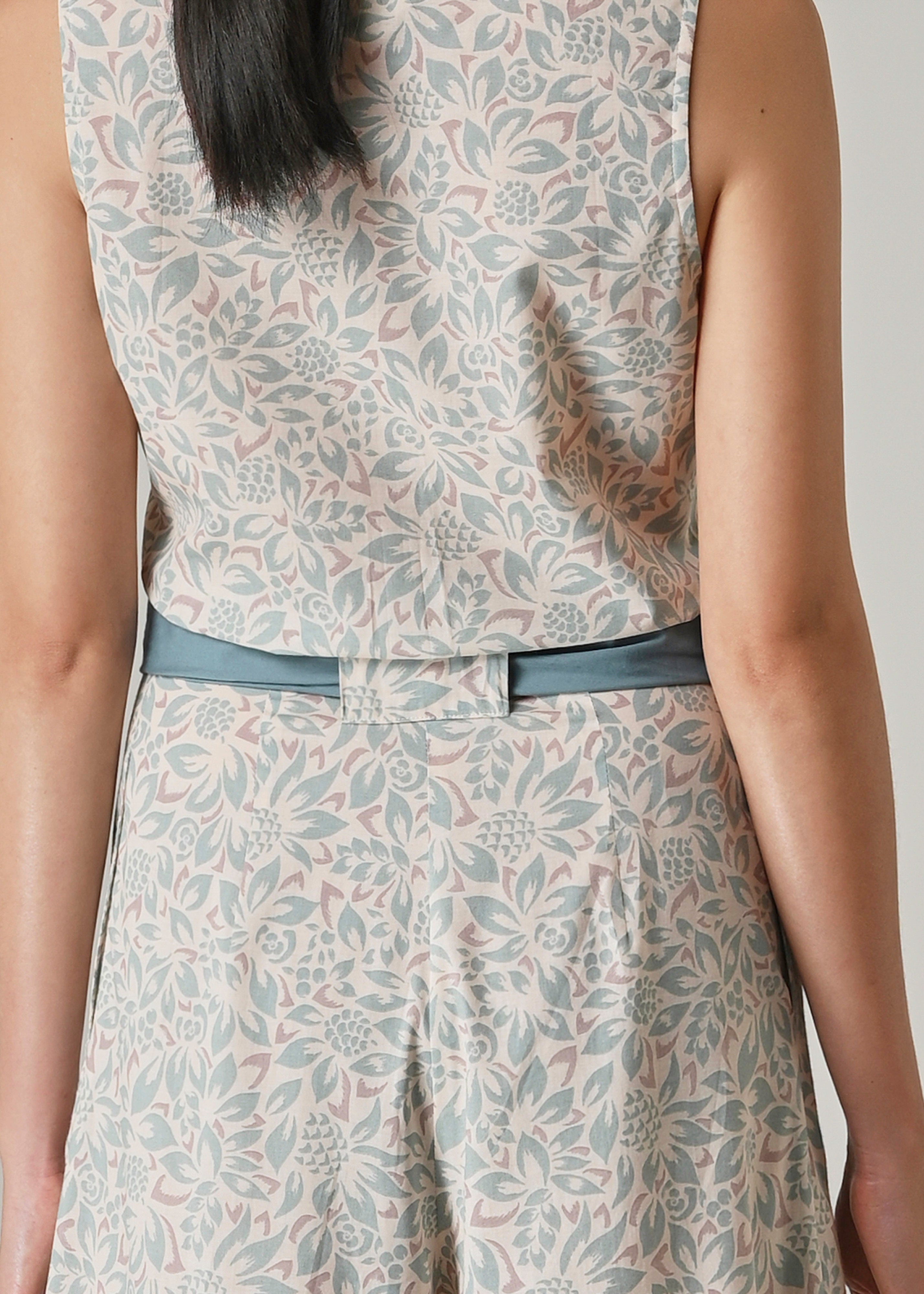 NAM NAM - TUTTI FRUTTI LOTUS