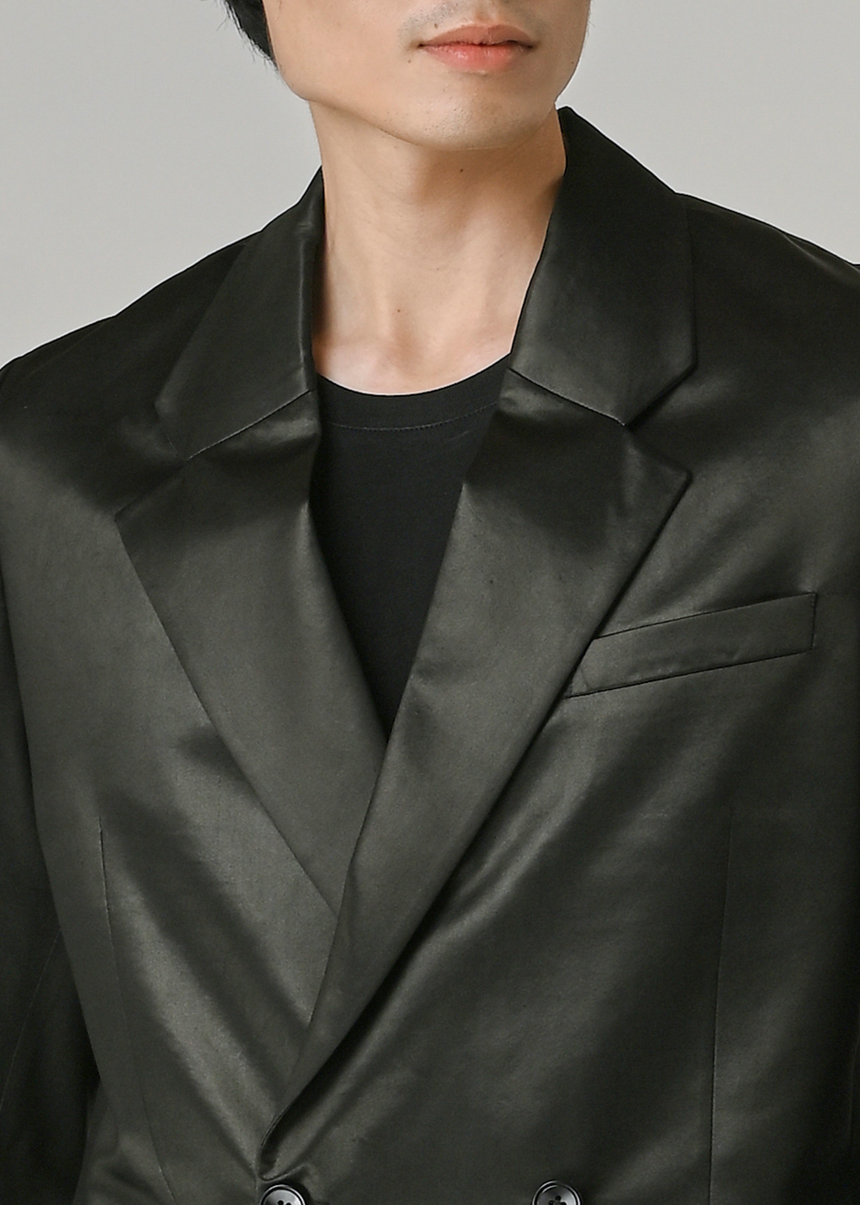 LACQUER FALCON - LANH MY A