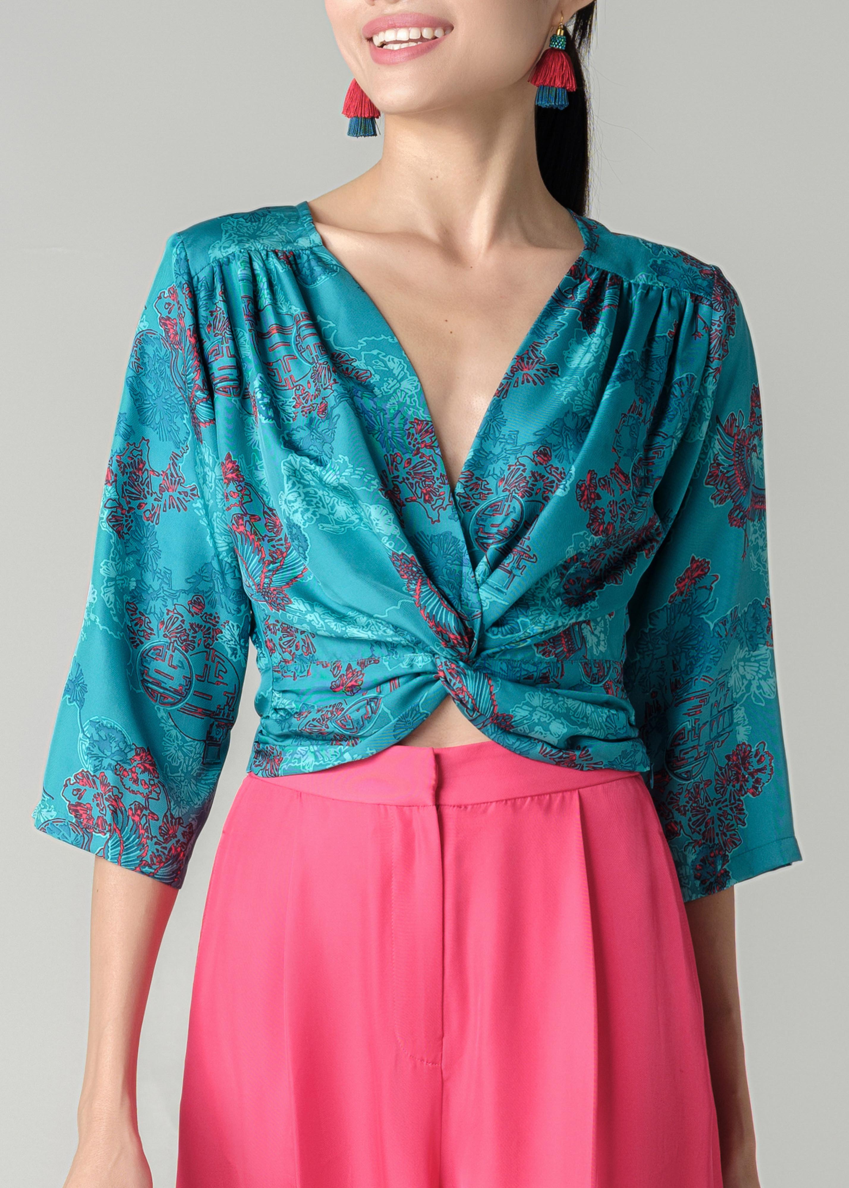 SKYLARK - SHOU BRILLIANCE