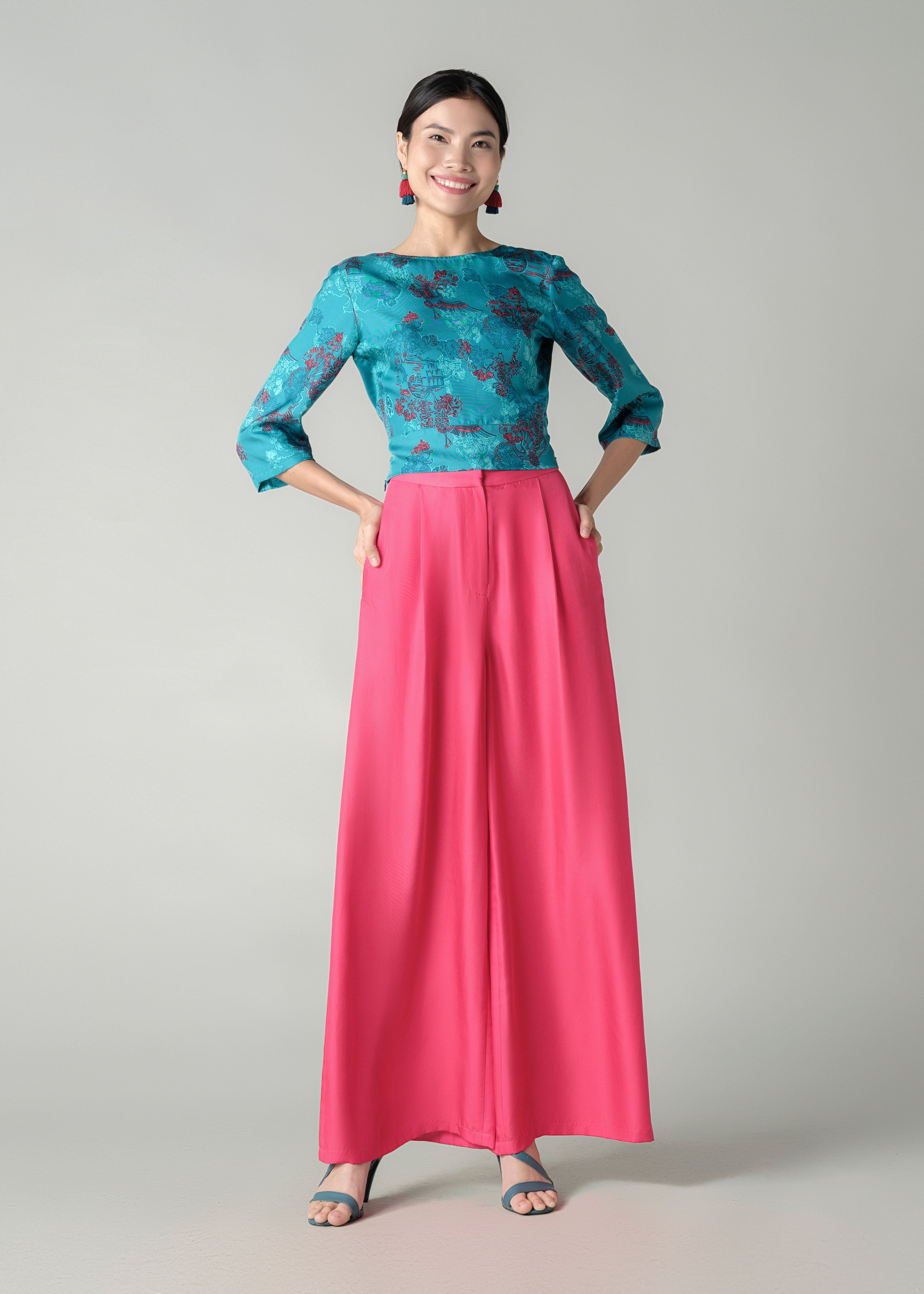 SKYLARK - SHOU BRILLIANCE