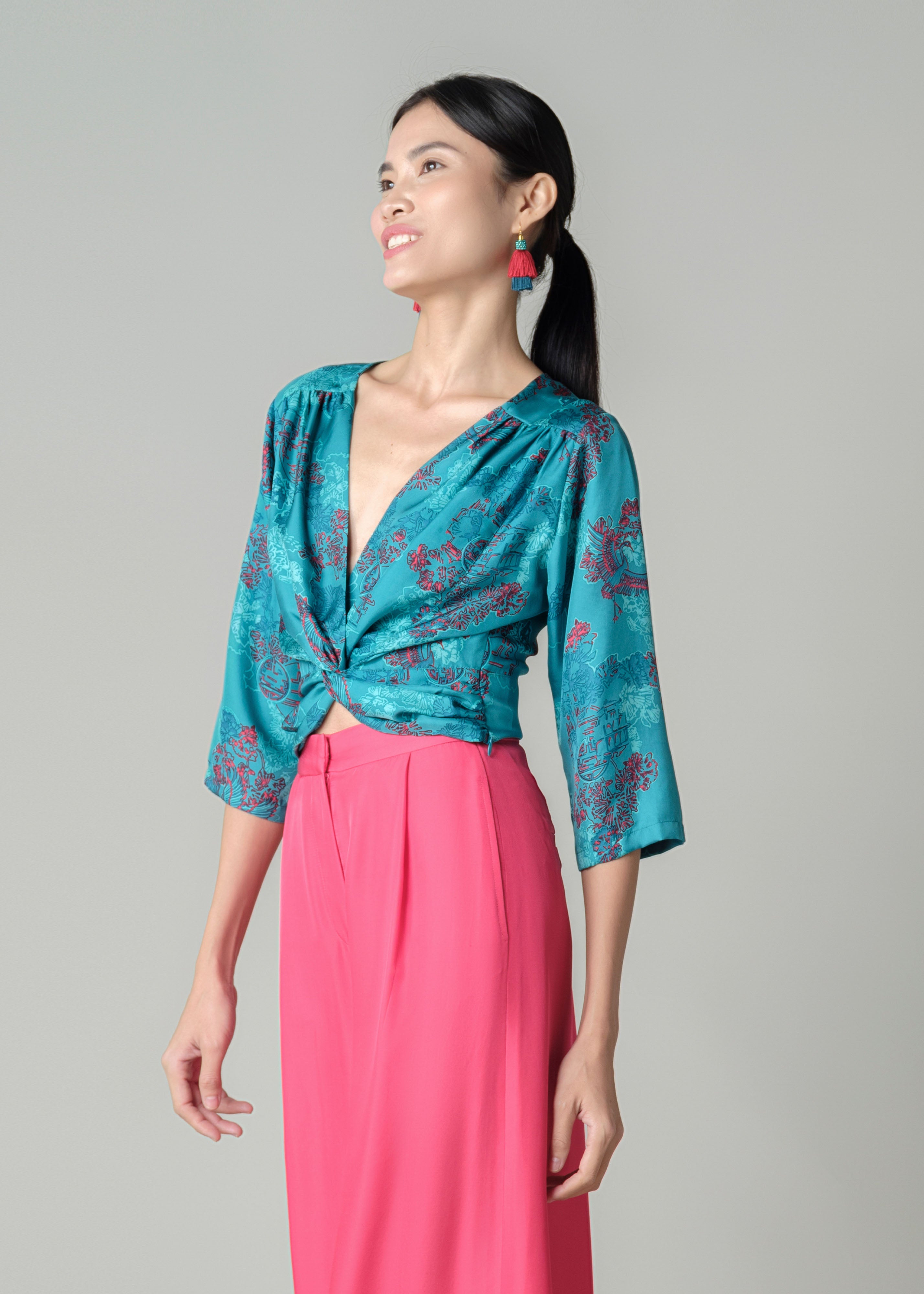 SKYLARK - SHOU BRILLIANCE