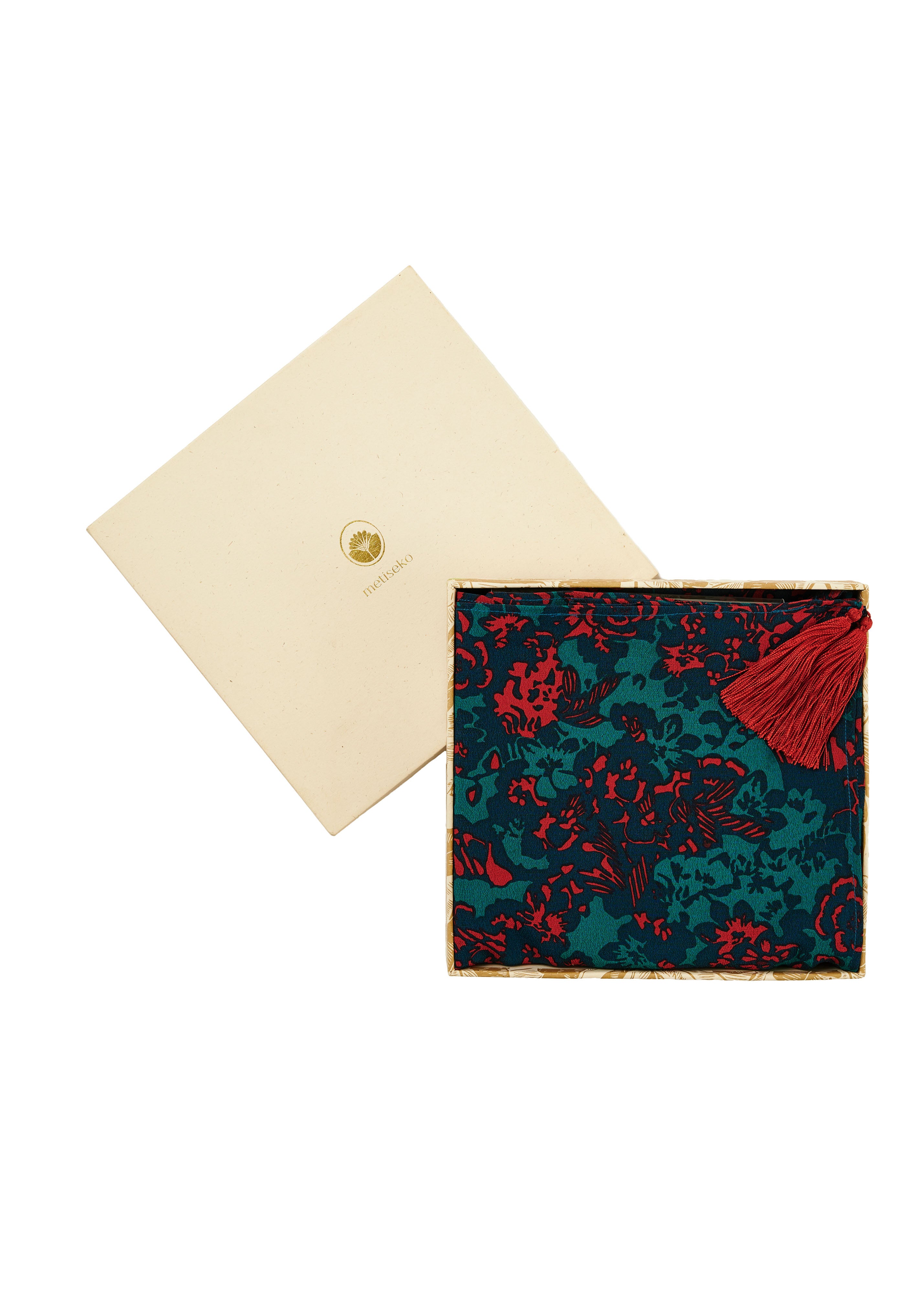 TIMESQUARE - HOA GLITZ