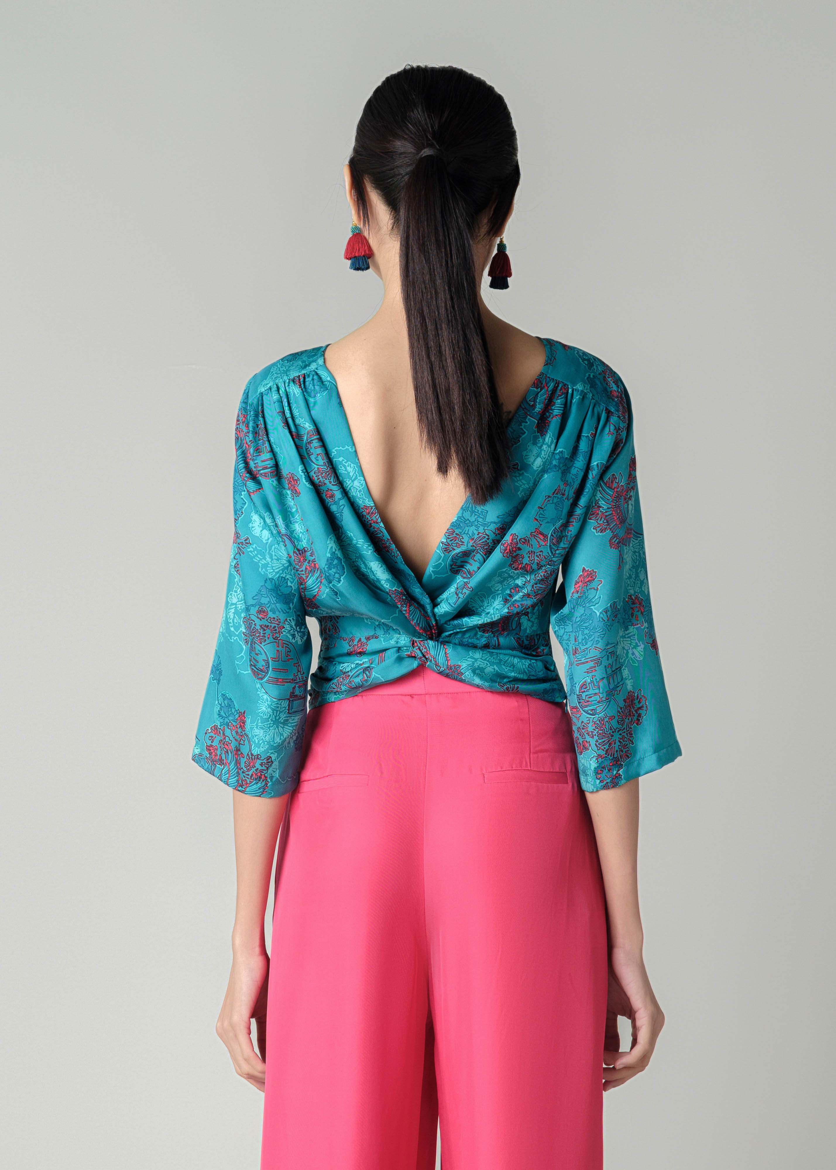 SKYLARK - SHOU BRILLIANCE