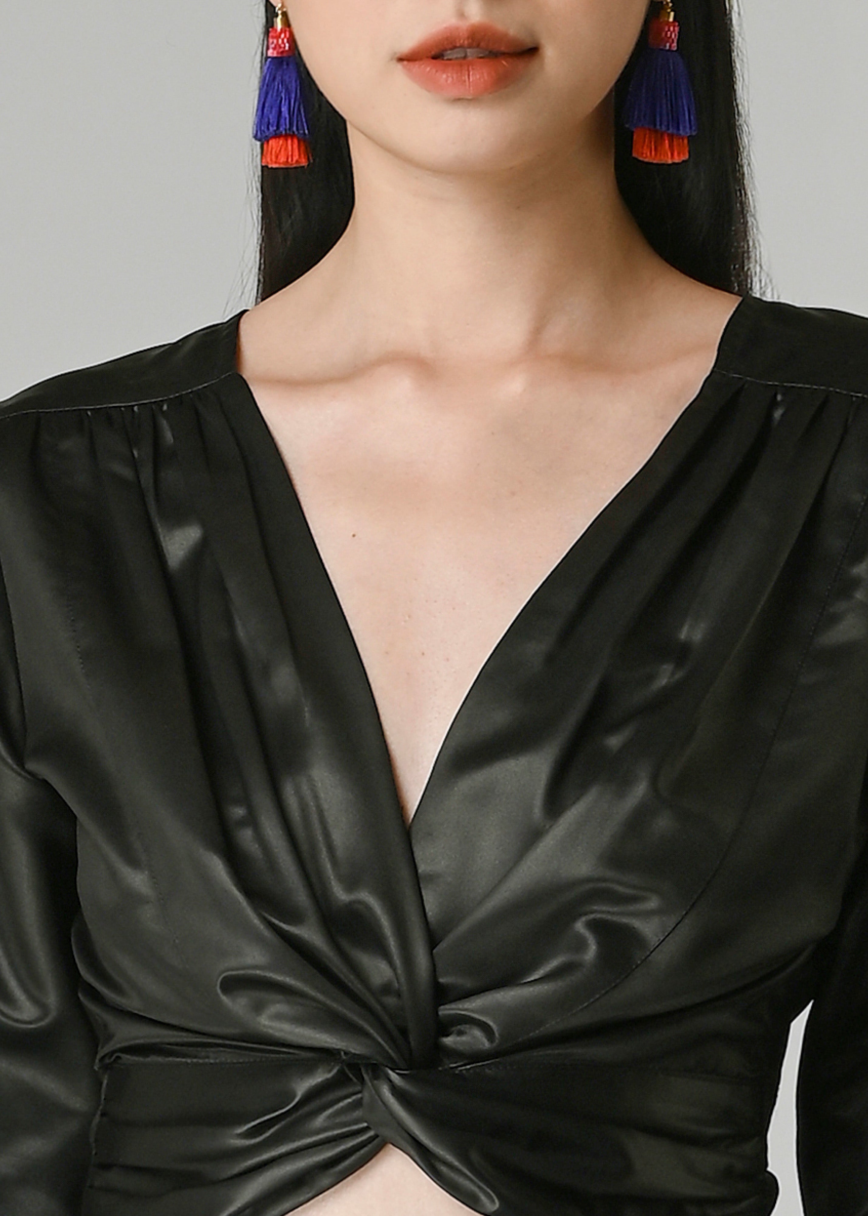 LACQUER SKYLARK - LANH MY A