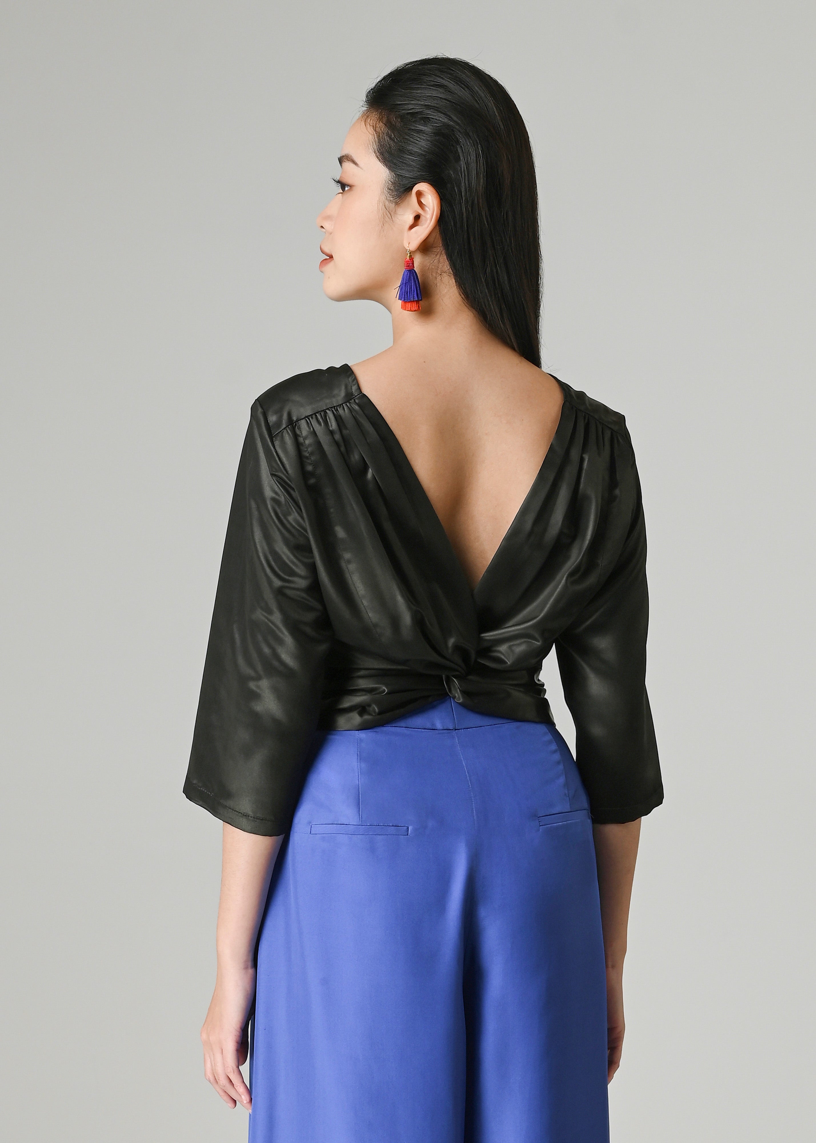 LACQUER SKYLARK - LANH MY A