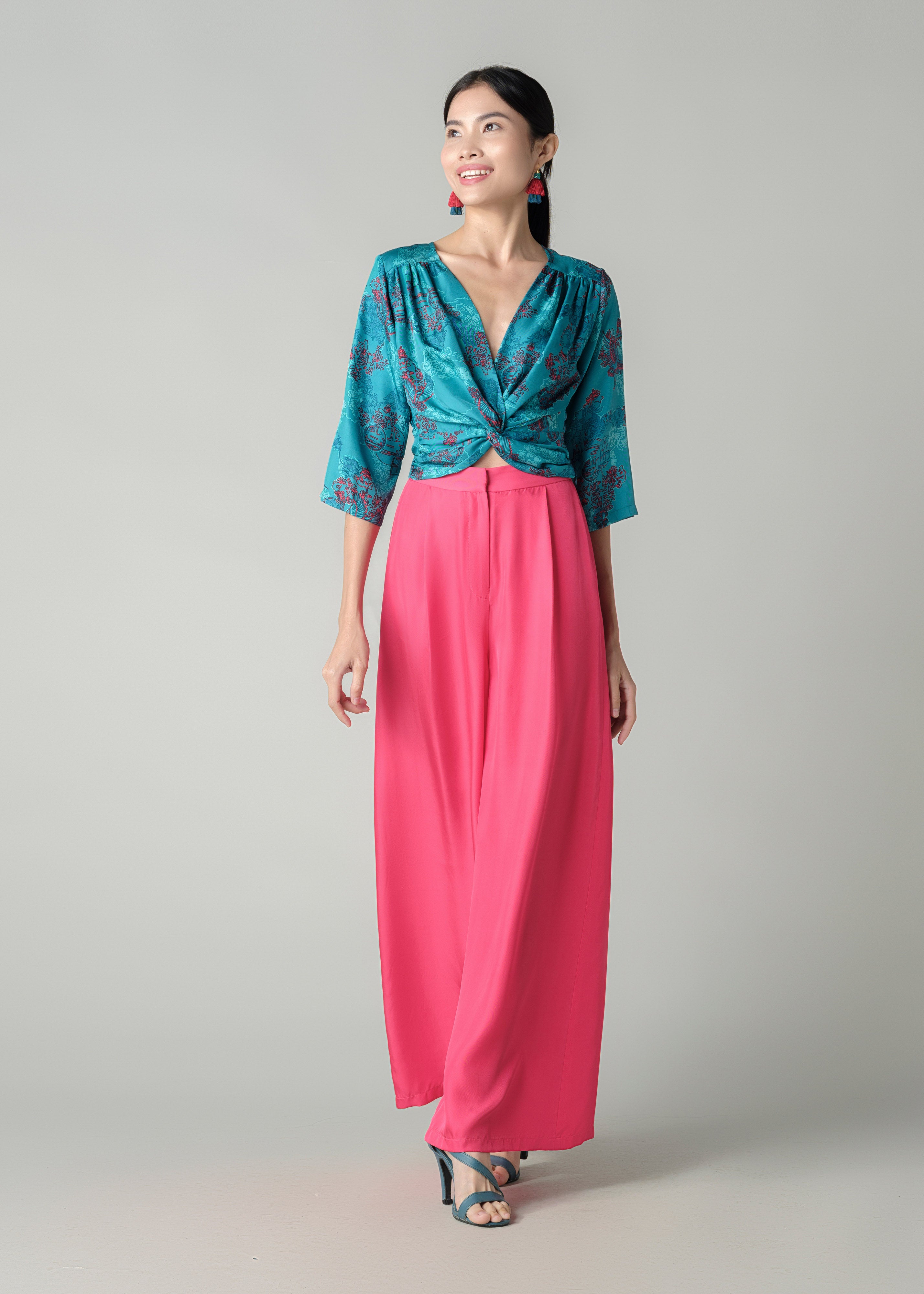 SKYLARK - SHOU BRILLIANCE