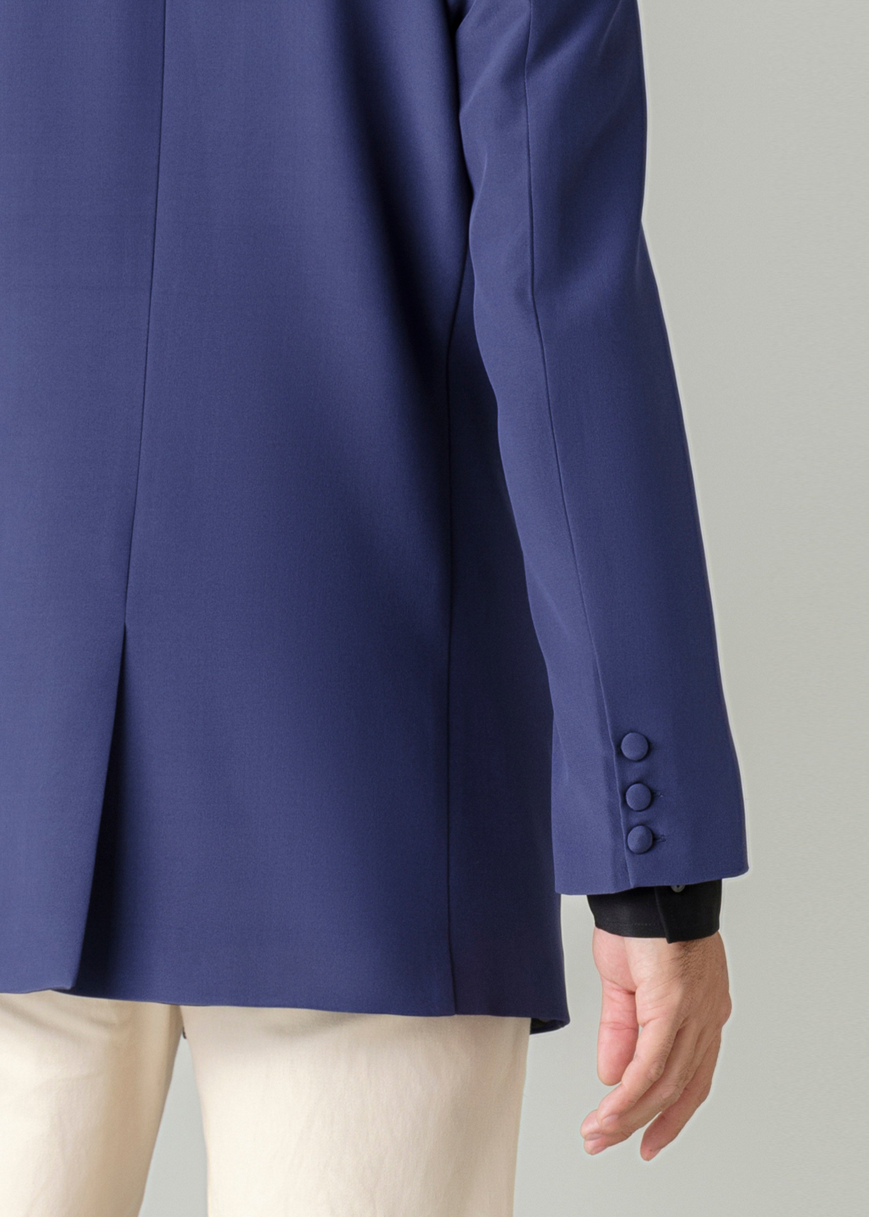 FALCON - MIDNIGHT BLUE