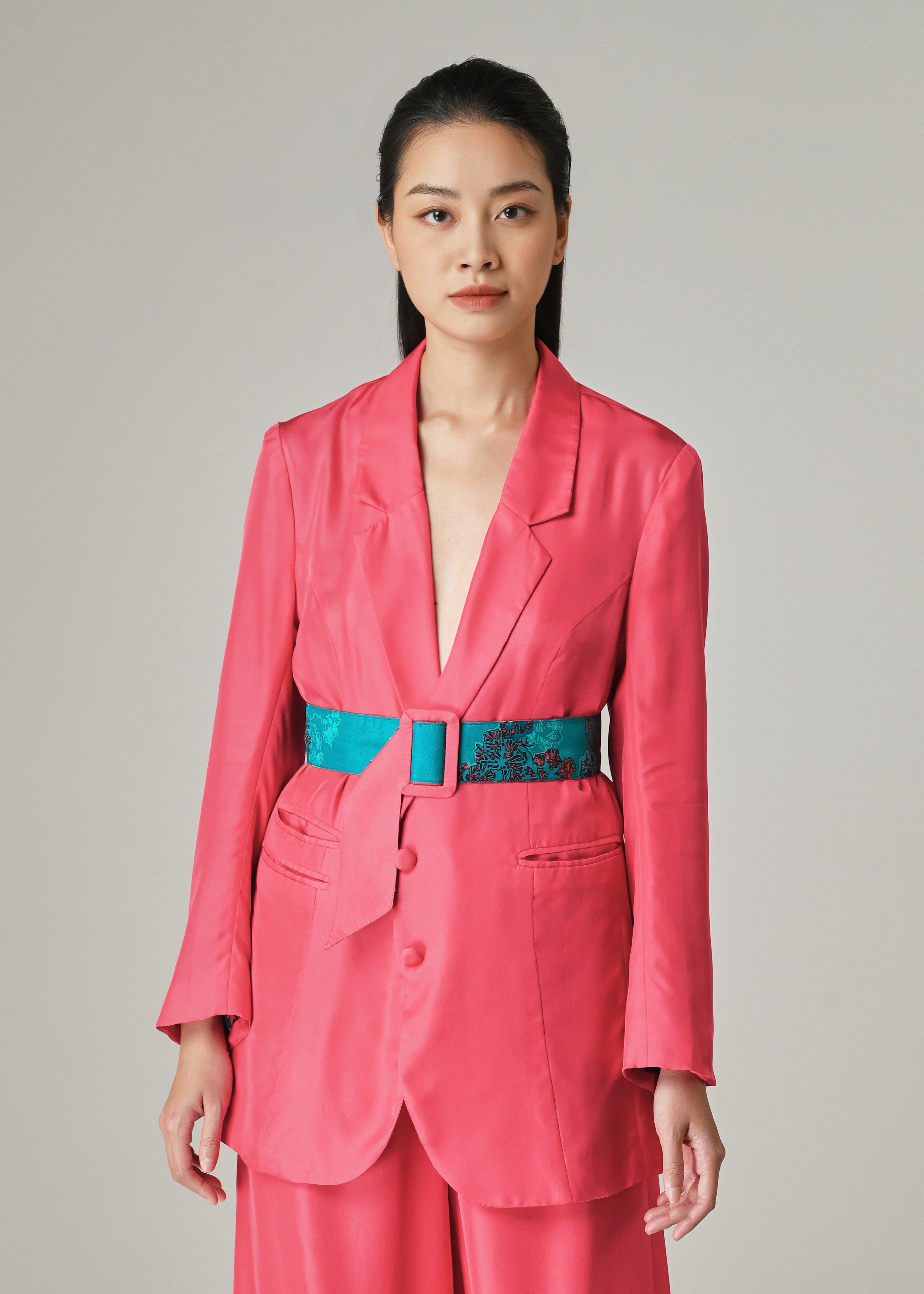 BELT - SHOU BRILLIANCE