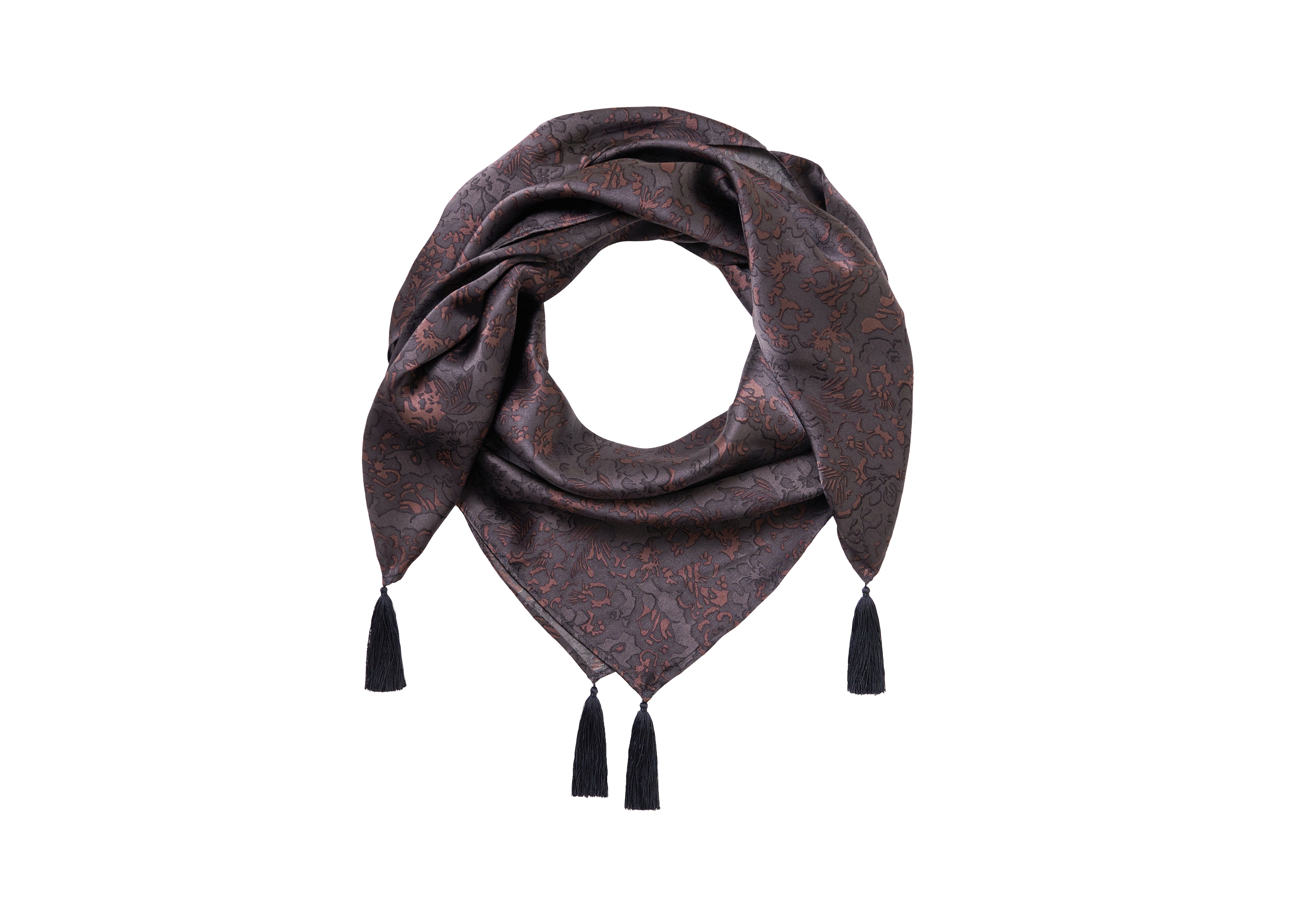 TIMESQUARE - HOA NIGHT