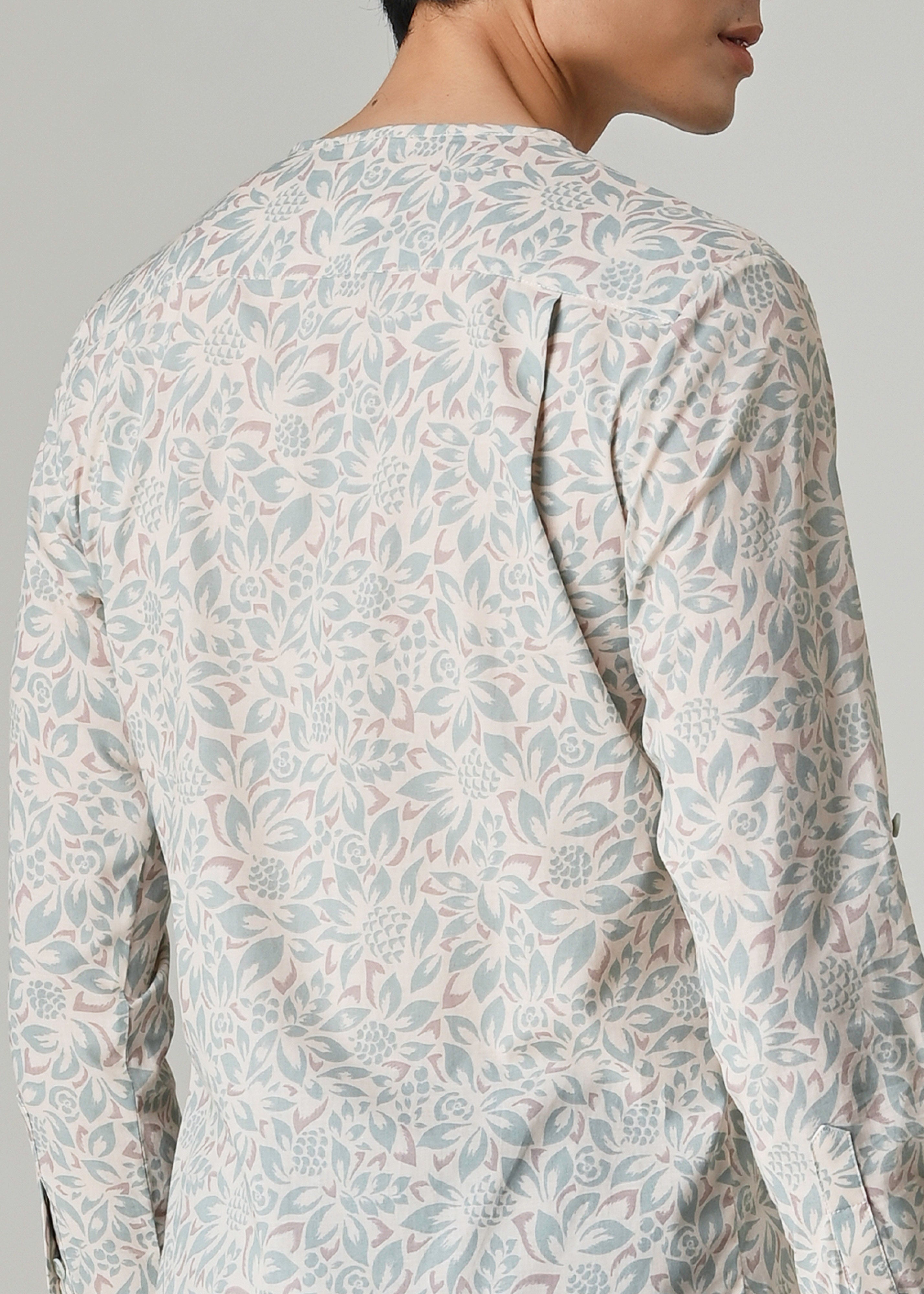 TEA - TUTTI FRUTTI LOTUS