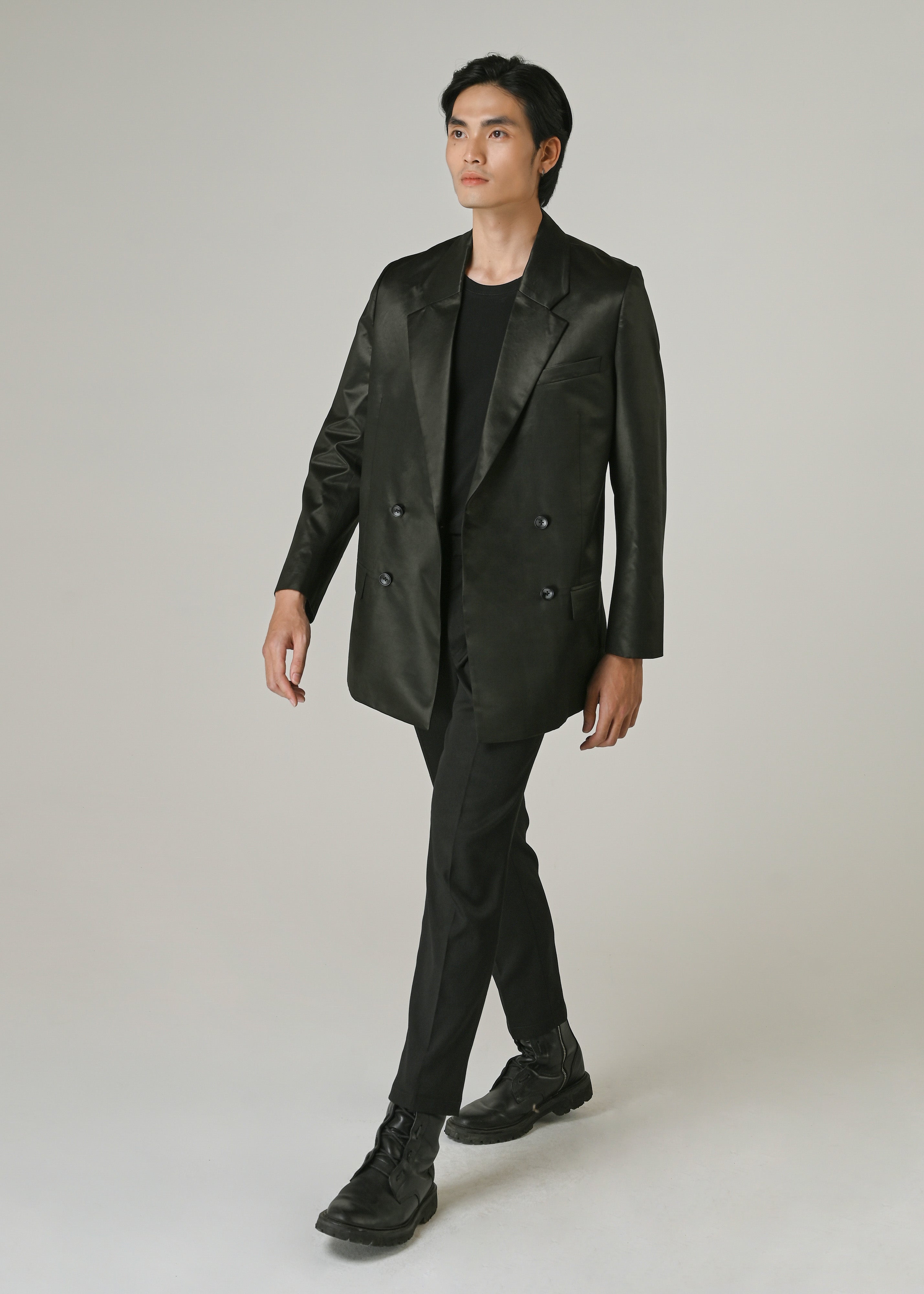 LACQUER FALCON - LANH MY A